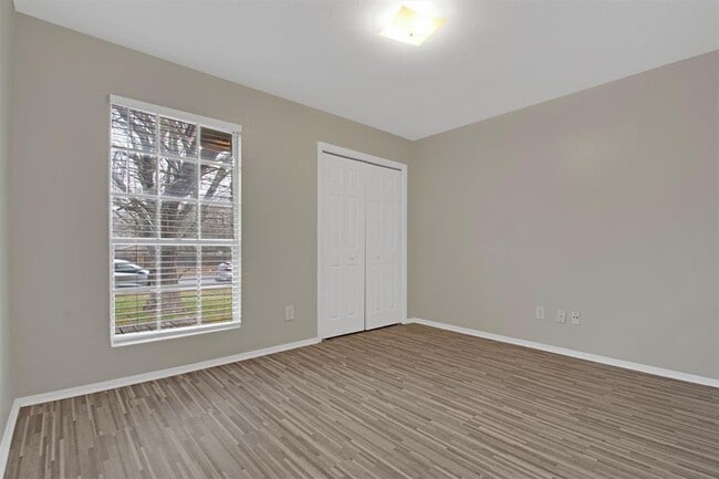 Building Photo - 6305 Emerald Forest Dr