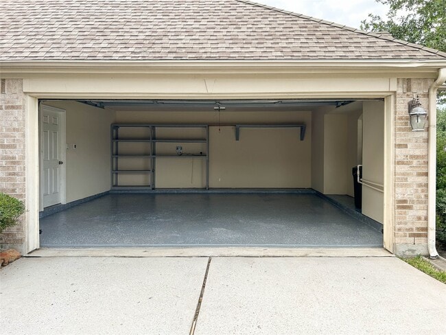 Building Photo - 18611 Peralta Hill Ln