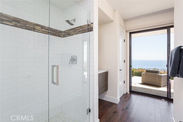 Building Photo - 1401 Emerald Bay