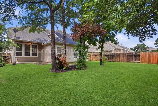 Building Photo - 27118 White Sage Cove Ln