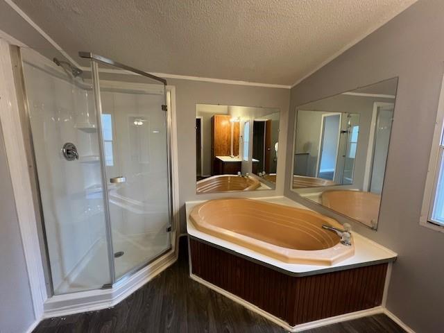 Building Photo - 1345 Bay St