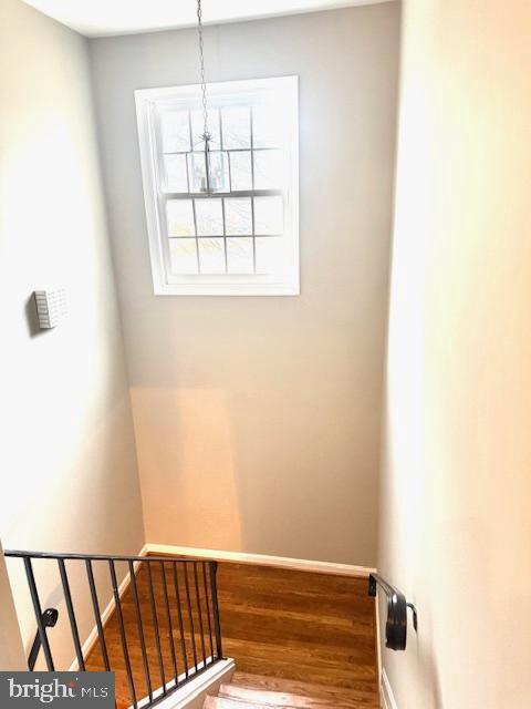 Building Photo - 7608 Bland Dr