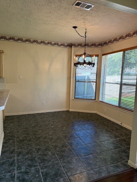Building Photo - 17914 Scrub Oak Dr