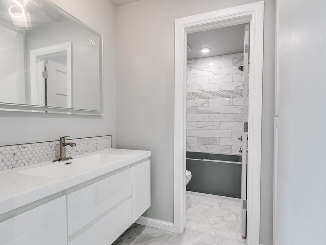 Building Photo - Gated Community - Community Pool and Tennis Court - Built in 2025