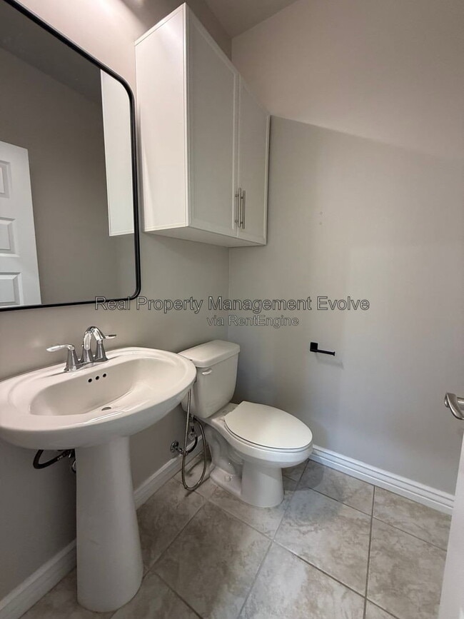 Building Photo - 5352 W Farmhand Dr