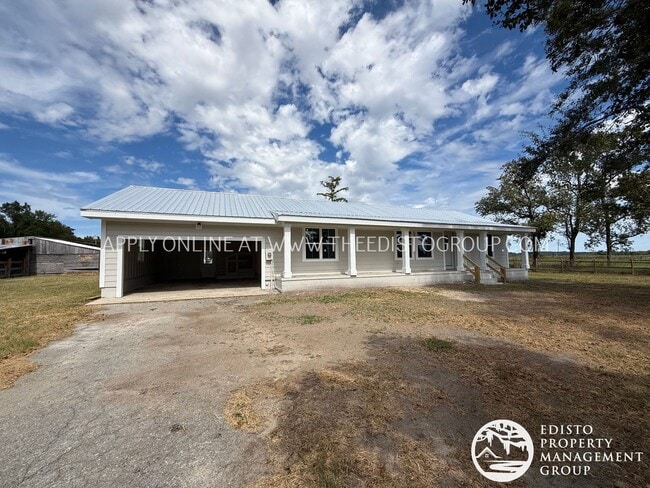Building Photo - Remodeled Country Home with Privacy, Stora...
