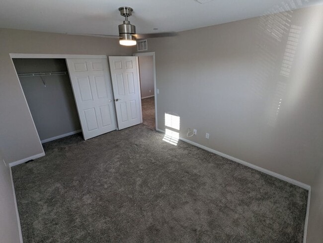 Building Photo - 3518 Montepulciano Ln