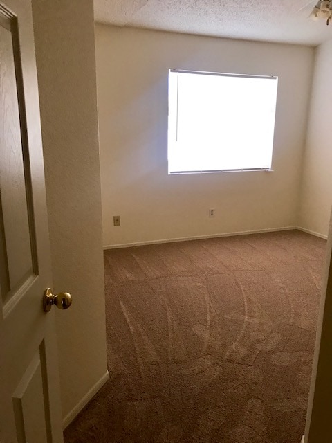 Building Photo - 9908 N Woodstone Trail