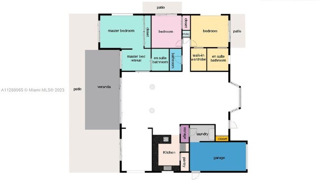 Building Photo - 2742 SE 11th St