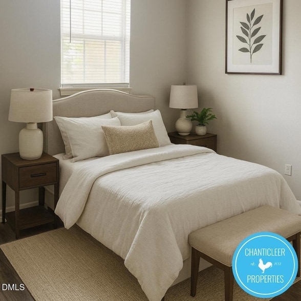 Building Photo - 115 Florence St