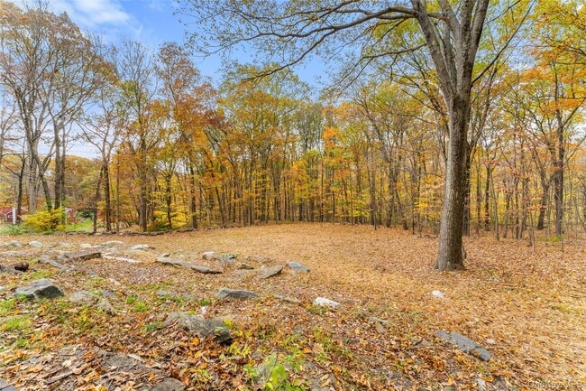 Building Photo - 54-58-58 De Liso Ln