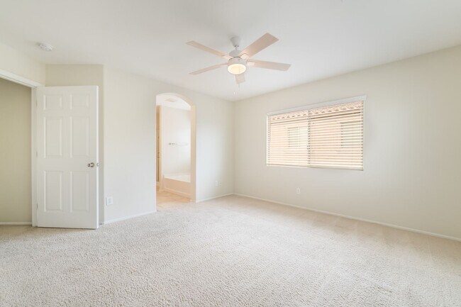 Building Photo - Gated Community  Home  Three Bedrooms, 2.5...