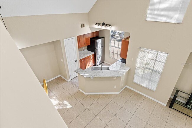 Building Photo - 6340 Raleigh St