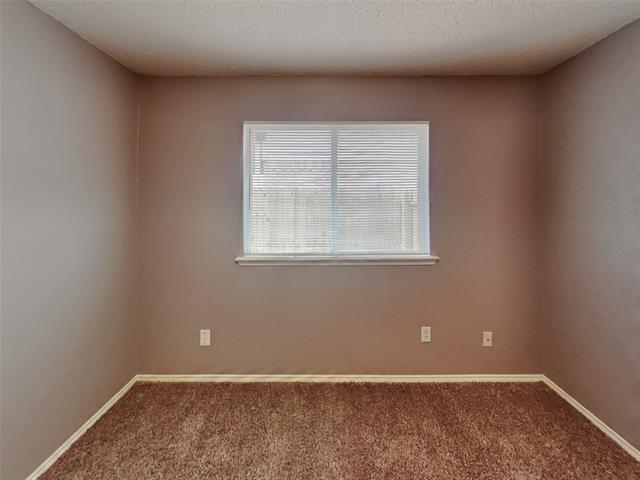 Building Photo - 12832 Dove Field Ln