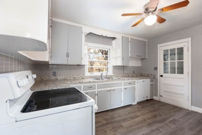 Building Photo - Coming soon. Home for rent Glencliff/Woodb...