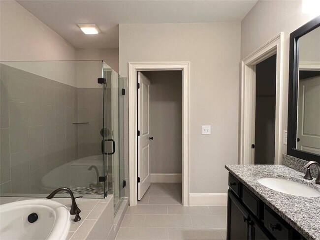 Building Photo - 3226 Nobility Wy