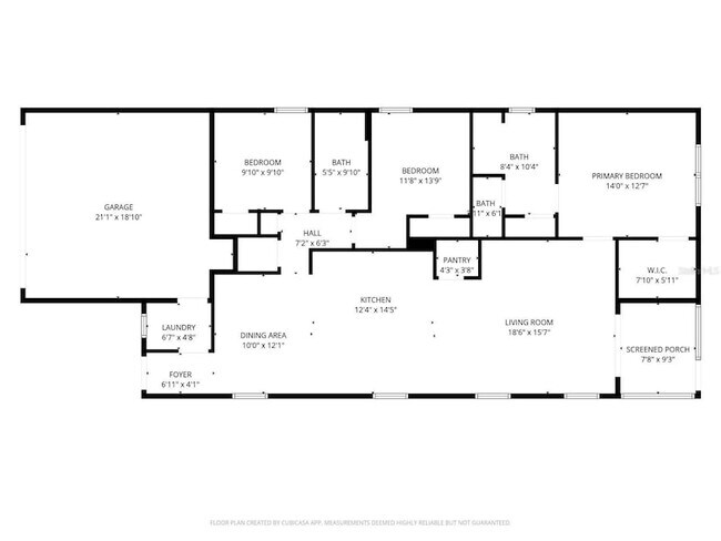 Building Photo - 19056 Heavenside Ct