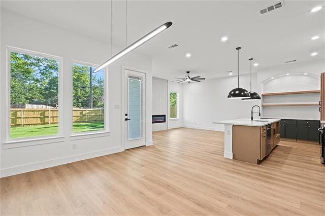 Building Photo - 2820 Barnes Bridge Rd