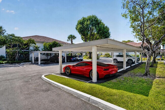 Building Photo - 65 Pelican Pointe Dr