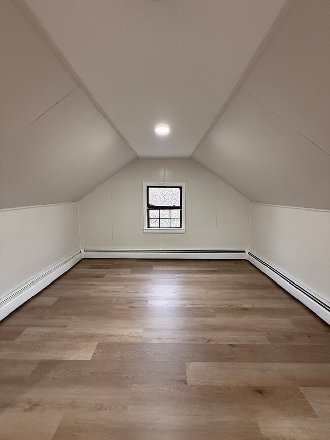 Building Photo - 255 N 1st Ave