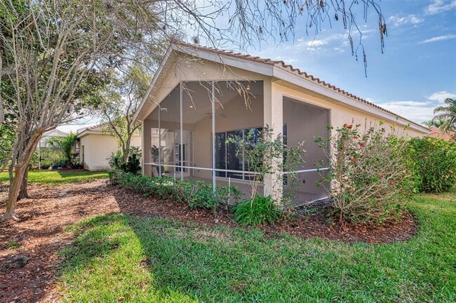 Building Photo - 5271 Highbury Cir