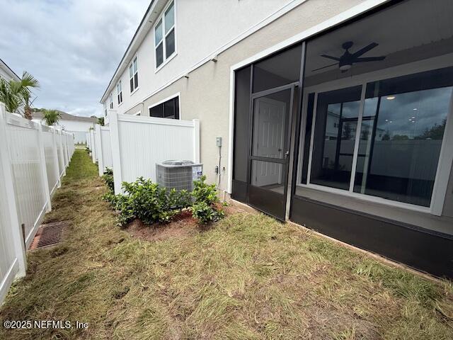 Building Photo - 230 Palmetto Rdg Rd