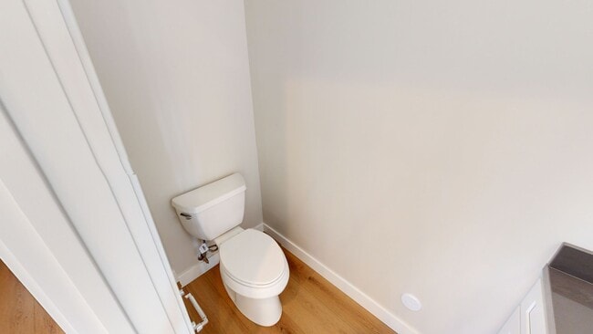 Building Photo - 212 Imperial Beach Blvd