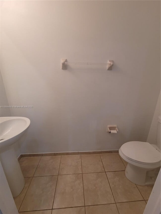 Building Photo - 4746 Acadian Trail