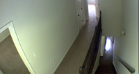 Building Photo - 913 Dumaine Trce
