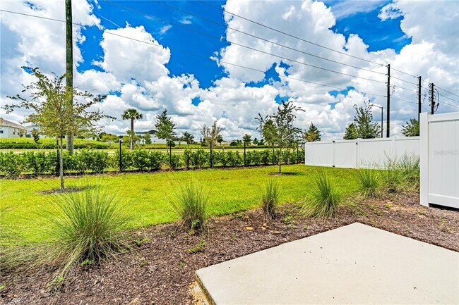 Building Photo - 294 Bogey Dr