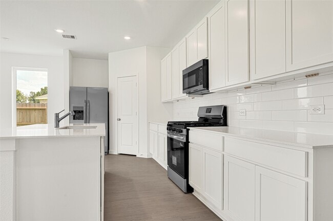 Building Photo - 1763 Primrose Pointe Dr