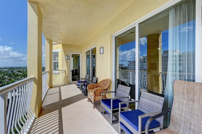 Building Photo - 1395 S Ocean Blvd