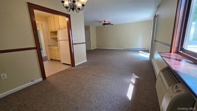 Building Photo - 47 Scarborough Ln