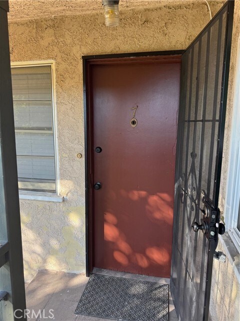 Building Photo - 742 N Glassell St