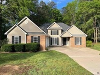 Building Photo - 134 Stone Brooke Dr