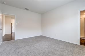 Building Photo - 2400 Montgomery St