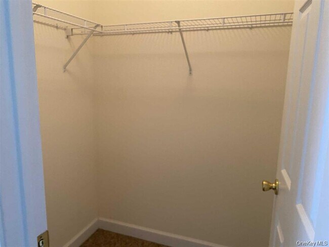 Building Photo - 4806 Ridgecrest Dr