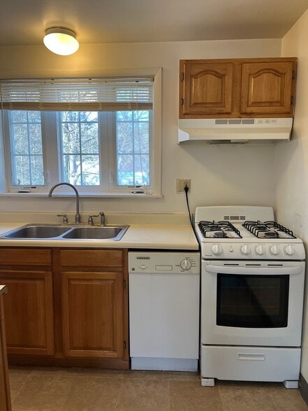 Interior Photo - Lakeland Apartments