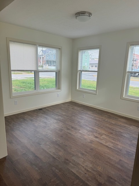 Building Photo - 116 Henry Ave