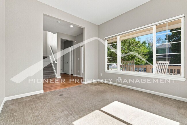 Building Photo - 7978 E Vassar Dr