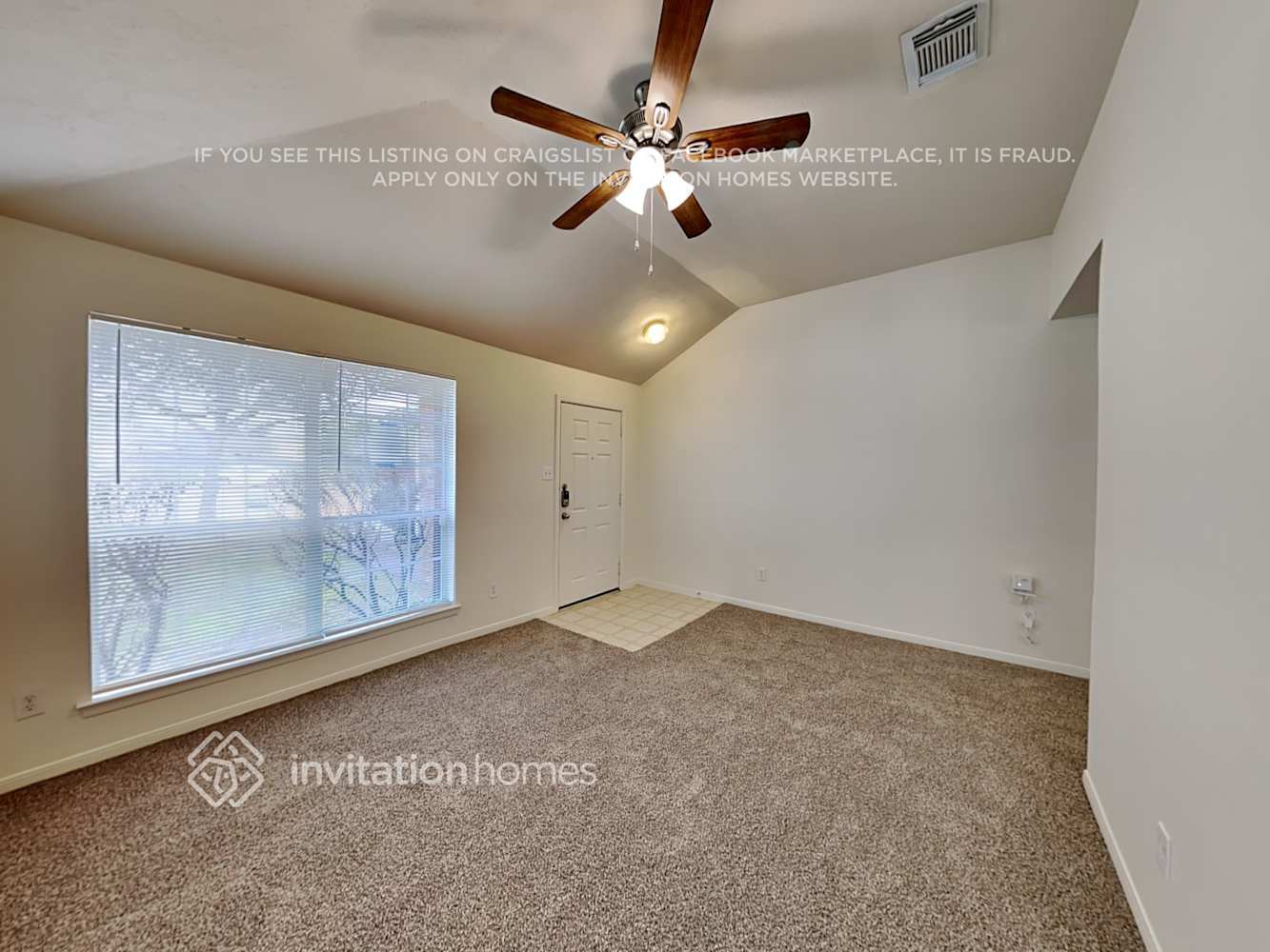 Building Photo - 15911 Imperial Forest Ln