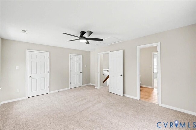 Building Photo - 10017 Chartwood Ct