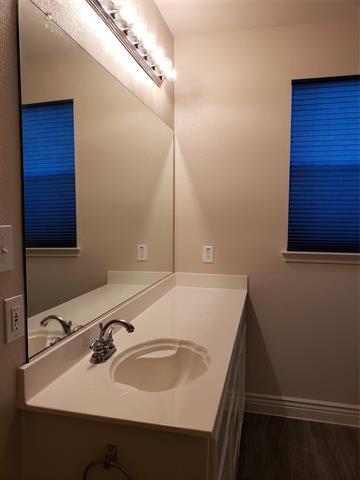 Building Photo - 820 Poncho Ln