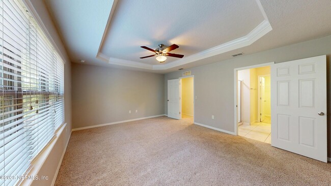 Building Photo - 7027 Coldwater Dr