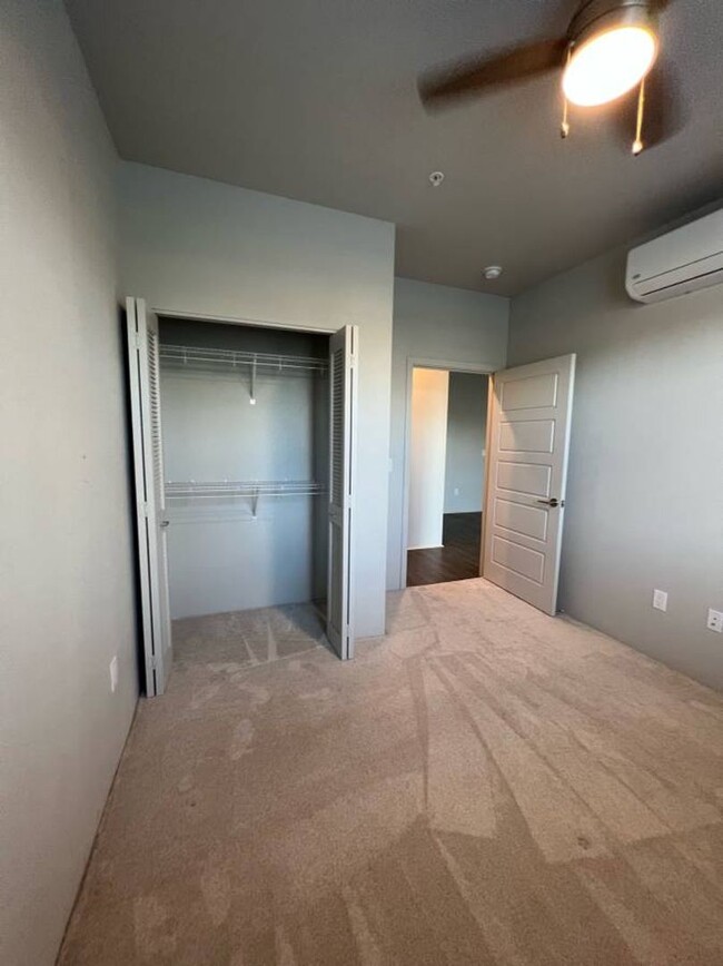 Building Photo - 3 Bedroom Townhouse in Ho'opili in Ewa Beach