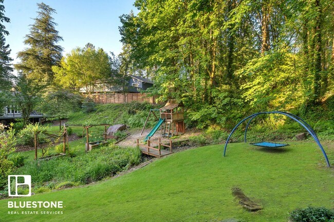 Building Photo - Beautiful 4 bedroom home in Palisades Neighborhood of Lake Oswego!