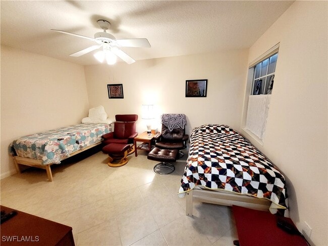 Primary Photo - 3144 Andorra Ct