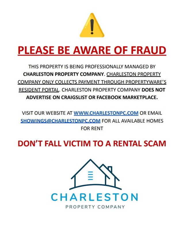 Building Photo - 1618 Acacia St