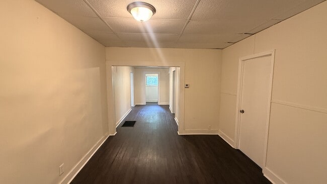 Building Photo - 4316 6th Ave