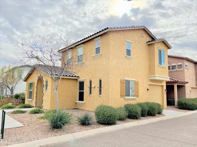 Building Photo - 17747 W Banff Ln